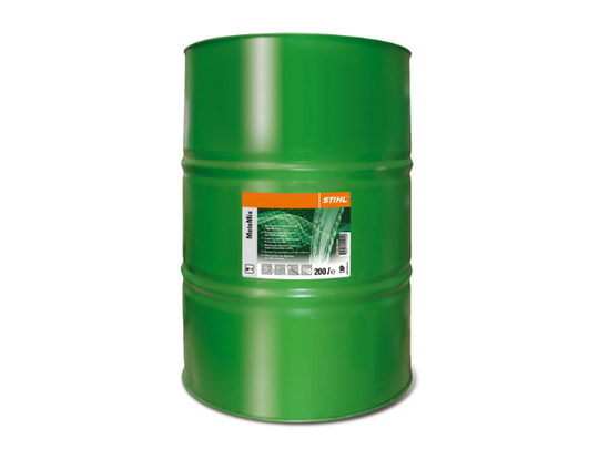 Stihl Motomix 2-Stroke - 5 Liter