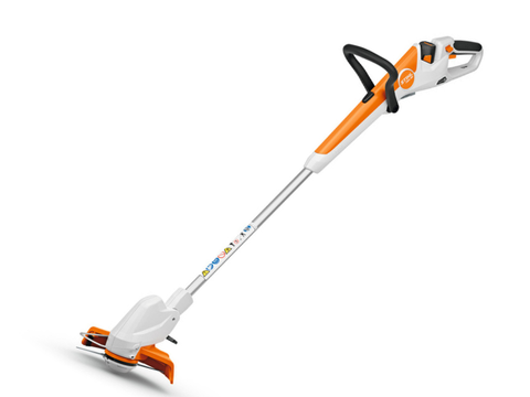 FSA 30 Accu Bosmaaier PolyCut 3-2 - BODY zonder accu en lader