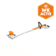 FSA 30 Accu Bosmaaier PolyCut 3-2 - BODY zonder accu en lader