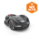 AUTOMOWER® 410XE NERA Robotmaaier - 1000m2