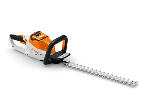 STIHL HSA 50 ACCU HEGGENSCHAAR 50 CM MET AK 10 EN AL 101 STIHL HSA 50 ACCU HEGGENSCHAAR 50 CM MET AK 10 EN AL 101
