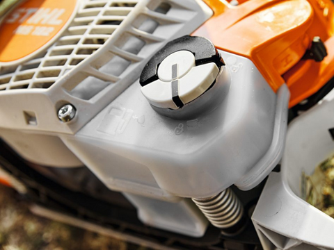 MS 182 C-BE Kettingzaag