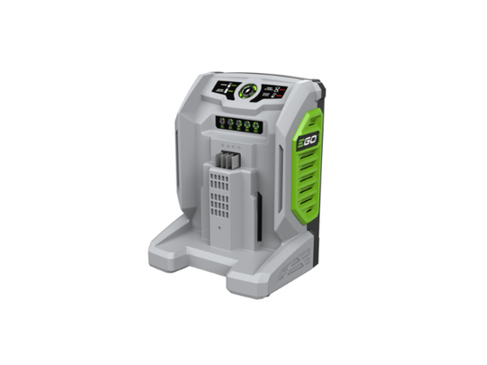 Snellader (700W) - CH7000E