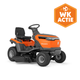 TS 100i Accu Zitmaaier