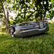 AUTOMOWER® 315 Mark II Robotmaaier - 1500m2