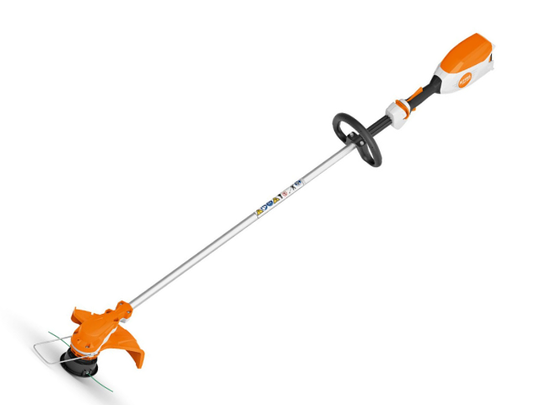 FSA 86 R Accu Bosmaaier AutoCut 6-2 - BODY zonder accu en lader