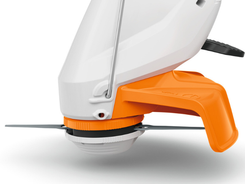 FSA 30 Accu Bosmaaier PolyCut 3-2 - BODY zonder accu en lader