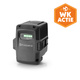Batterie BLi200 