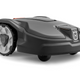 AUTOMOWER® 315 Mark II Robotmaaier - 1500m2