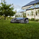 AUTOMOWER® 315 Mark II Robotmaaier - 1500m2