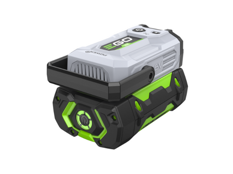 Nexus Escape Omvormer (180W) - PAD1800E