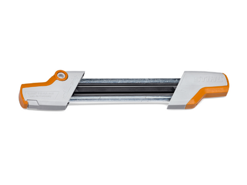 MS 162 Benzine Kettingzaag 35cm - Set Compleet