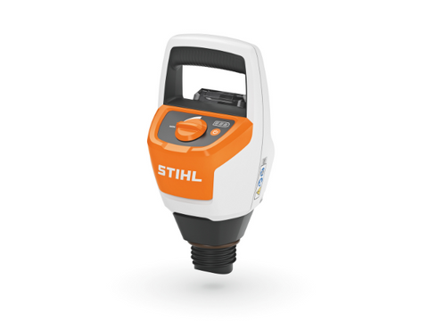 PKA 30 Accu pompkop - BODY zonder accu en lader