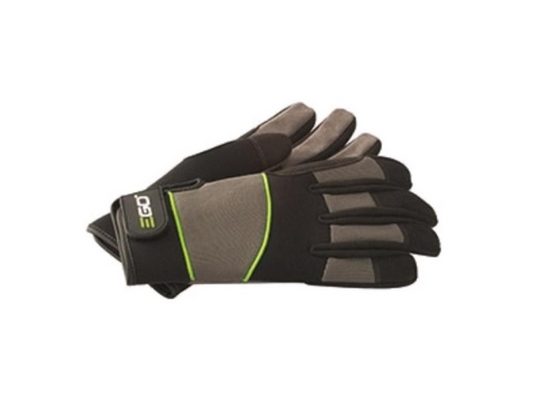 Synthetische werkhandschoen - GV001E