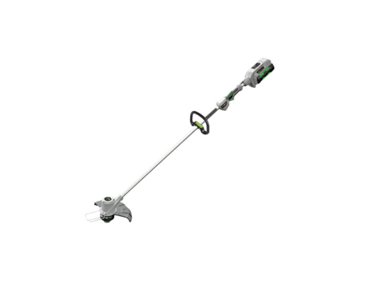 Accu Trimmer - ST1210E