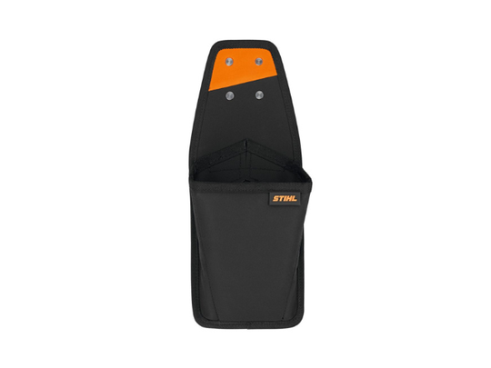 ADVANCE X-Flex holster voor ASA 20, ASA 130, ASA 140