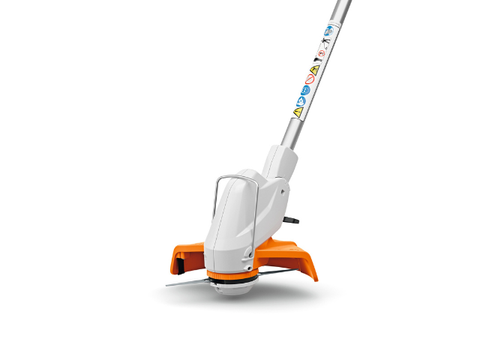 FSA 30 Accu Bosmaaier PolyCut 3-2 - BODY zonder accu en lader