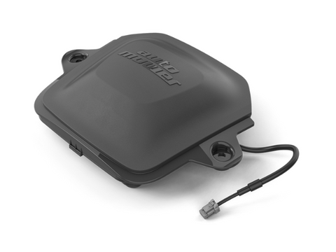 AUTOMOWER® 405XE NERA Robotmaaier - 600m² - Set Compleet