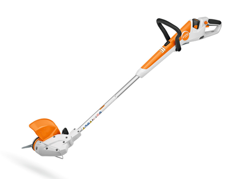 FSA 30 Accu Bosmaaier PolyCut 3-2 - BODY zonder accu en lader