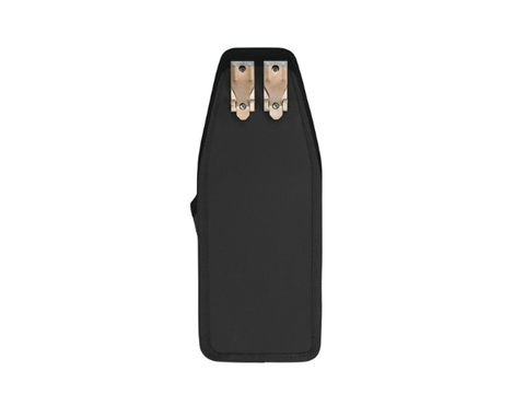 ADVANCE X-Flex holster voor ASA 20, ASA 130, ASA 140