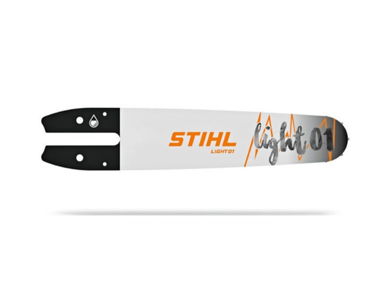 Sägeblatt Rollomatic Light 10cm 1,1mm 1/4'' für GTA 26