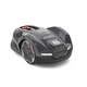 AUTOMOWER® 405XE NERA Robotmaaier - 600m² - Set Compleet