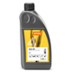 Motorolie SAE 30 API SJ -  1,4L