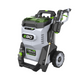Hogedrukreiniger - HPW2000E