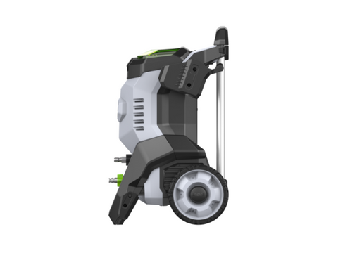Hogedrukreiniger - HPW2000E