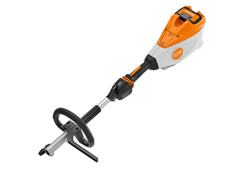 KMA 135 R Accucombimotor - BODY zonder accu en lader