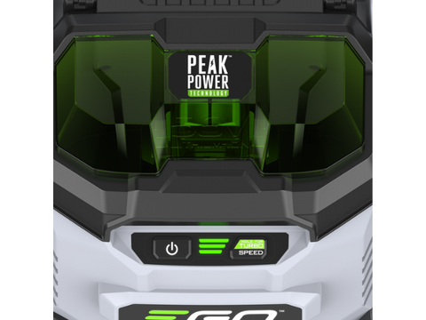 Hogedrukreiniger - HPW2000E