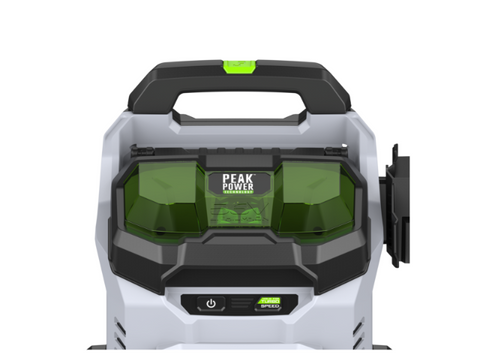 Hogedrukreiniger - HPW2000E