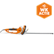 HSE 81 Elektrische Heckenschere 60 cm