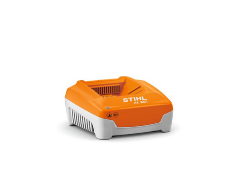 FSA 86 R Accu Bosmaaier Met Maaikop & PolyCut - Set Compleet