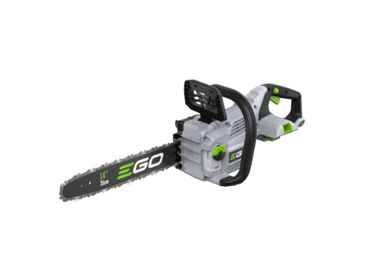 Kettingzaag (35 cm) - CS1410E