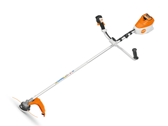 FSA 120 Accu Bosmaaier AutoCut 27-2 - BODY zonder accu en lader