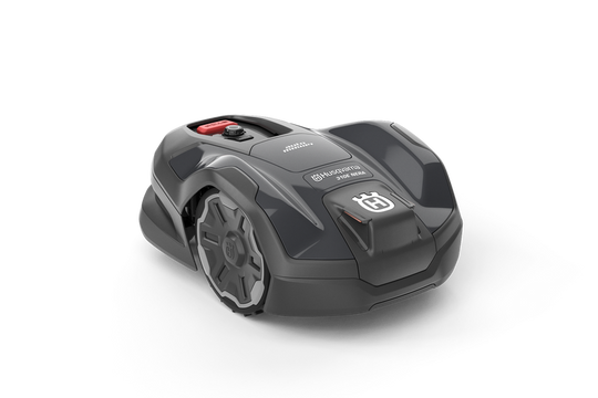 AUTOMOWER® 310E NERA Robotmaaier - 1000m2