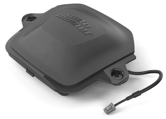 Husqvarna EPOS Plug-in NERA 305E/310E/405XE/410XE