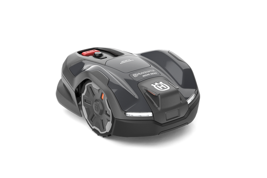 Automower 405XE NERA - 600m²