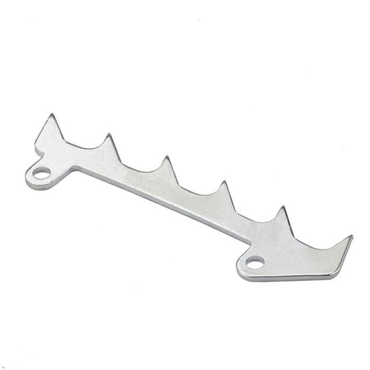 Velkam tbv MSA 161 T