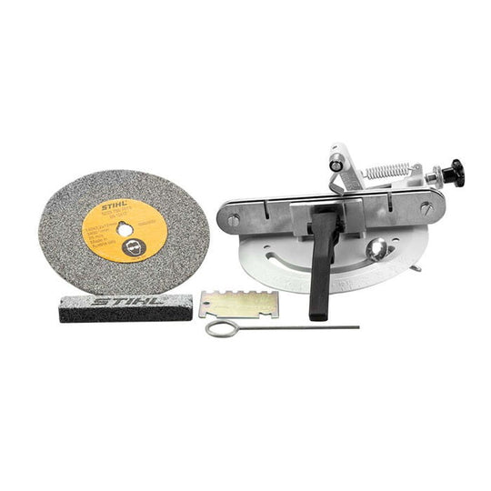 USG Kantelsteun voor Cirkelzaagbladen