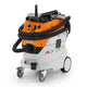 SE 133 ME Water - Vacuum cleaner