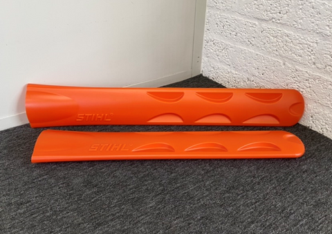 Blade guard 750mm/75cm 30'' - HS 81, HS 82, HSA 94 and HSA 130