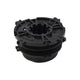Wire spool for AutoCut 36-2 and 56-2