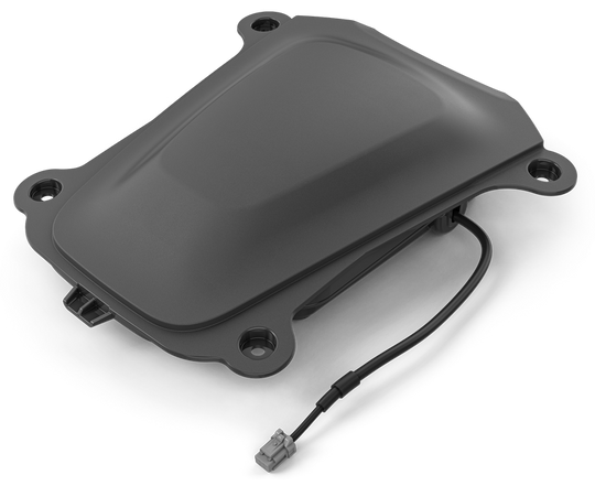 Husqvarna EPOS™ Plug-in NERA 320/430X/450X