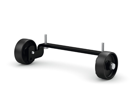 Wielset voor TSA 500