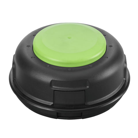 Maaikop - AH3800 (tbv STX3800 en BCX3800)