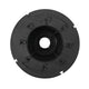 Spool without mowing line AS3800 for BCX3800 and STX3800