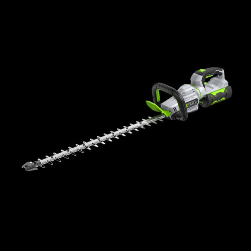 Accu Heggenschaar (66cm) - HT2601E (SET met accu en lader)