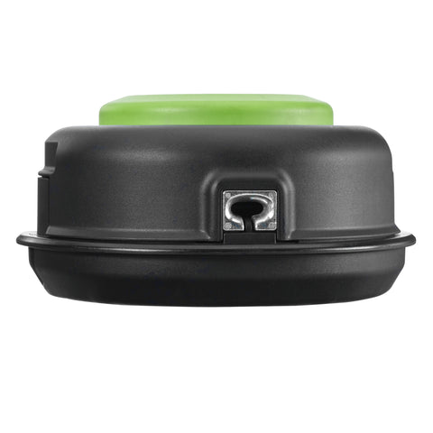 Maaikop - AH3800 (tbv STX3800 en BCX3800)